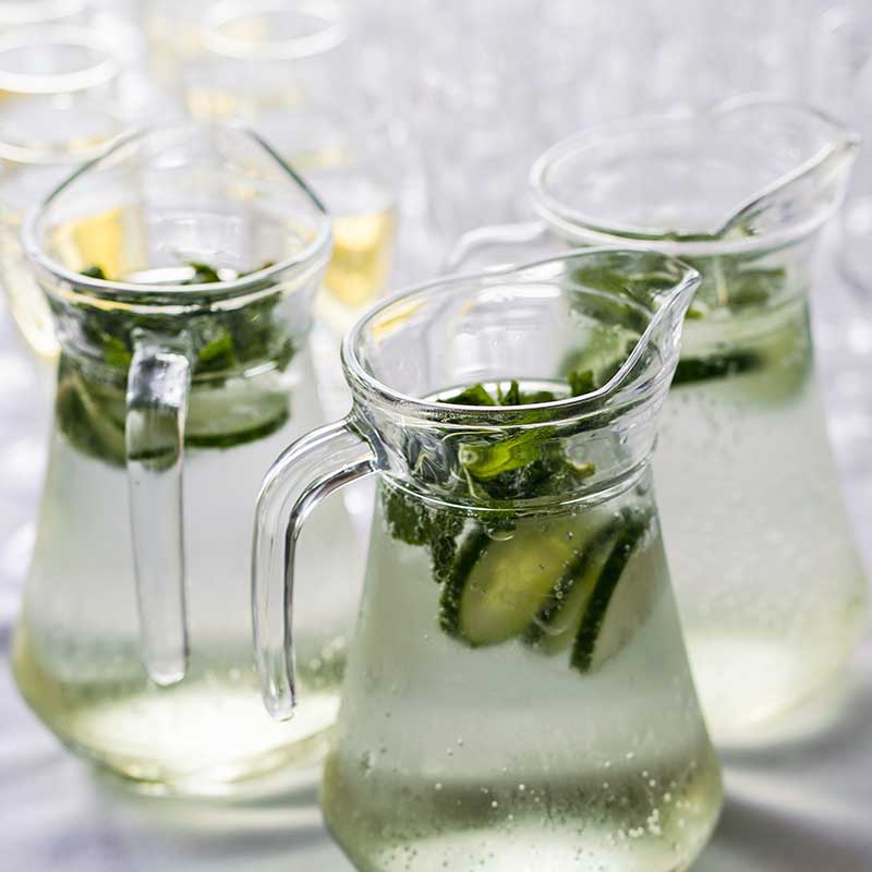 cucumber-water1.jpg