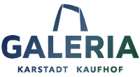 Galeria Karstadt Kaufhof