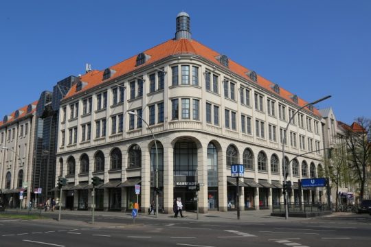 Galeria (Karstadt)